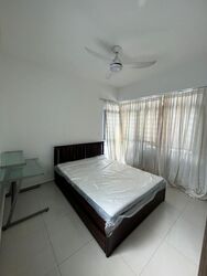 Blk 39A The River Vista @ Kallang (Kallang/Whampoa), HDB 4 Rooms #621847951
